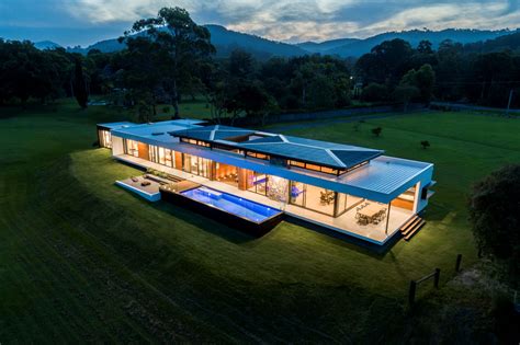 yourtown prize homes.